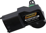 Moose Offroad T-map Sensor