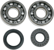 Moose Offroad Crank Bearing/seal Kit