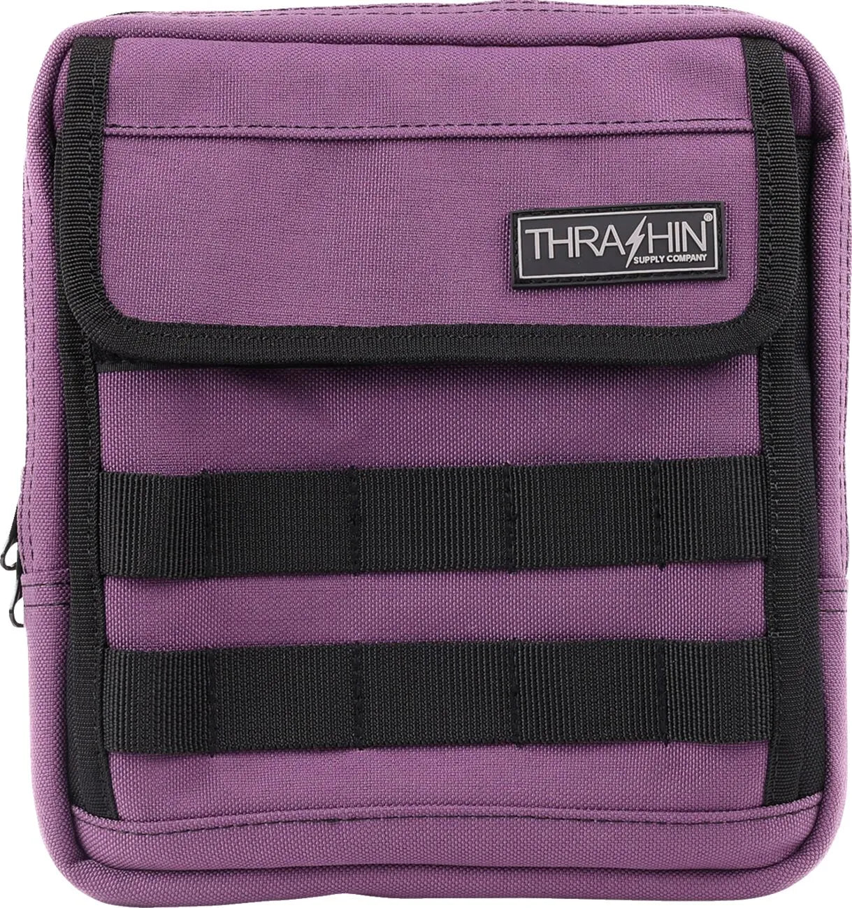 Thrashin Supply Handlebar Bag Slim