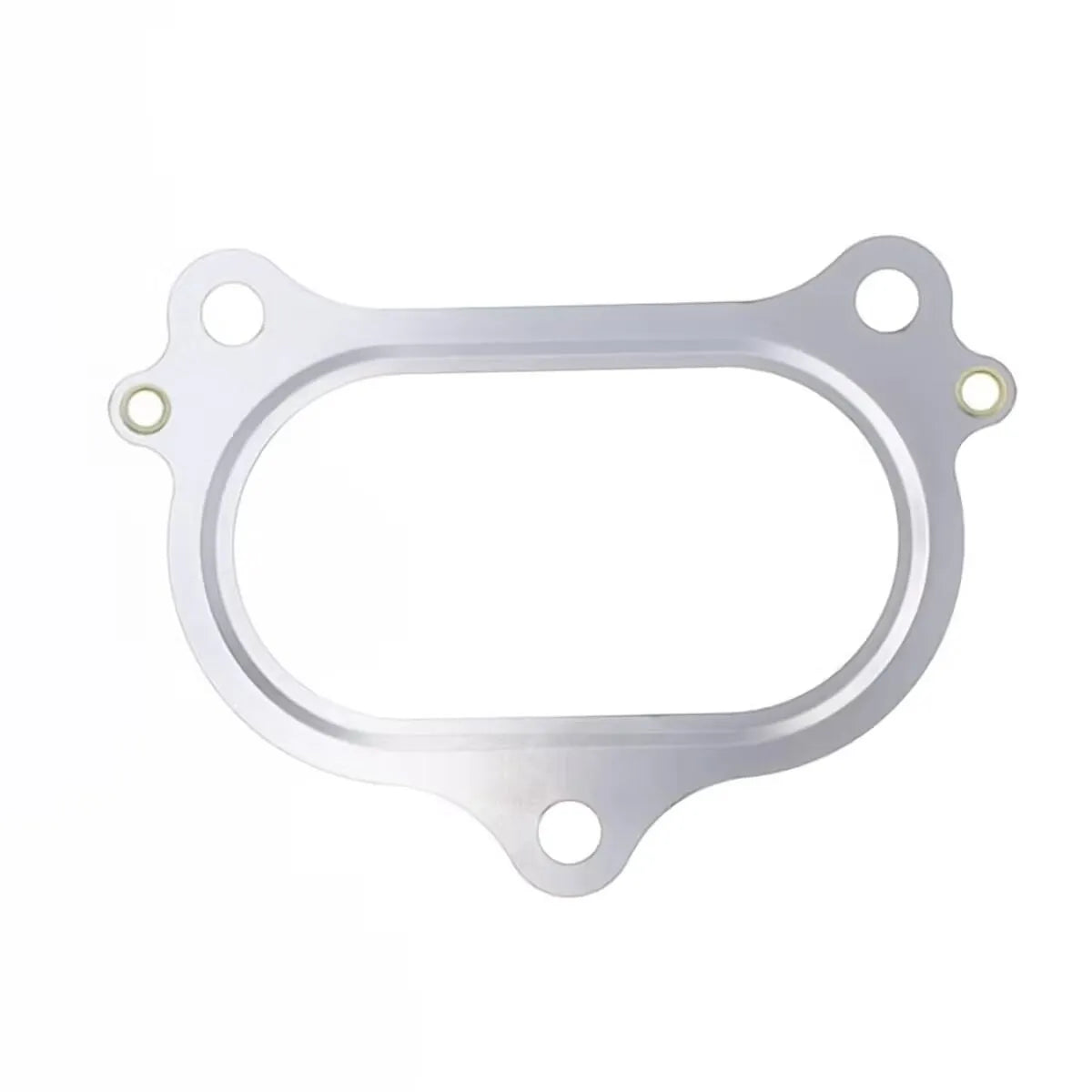 Athena Exhaust Gasket