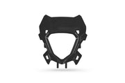 UFO MX Headlight Mask for Beta Bikes