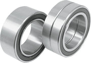 MOOSE OFFROAD HARD-PARTS Rear Wheel Bearing Kit