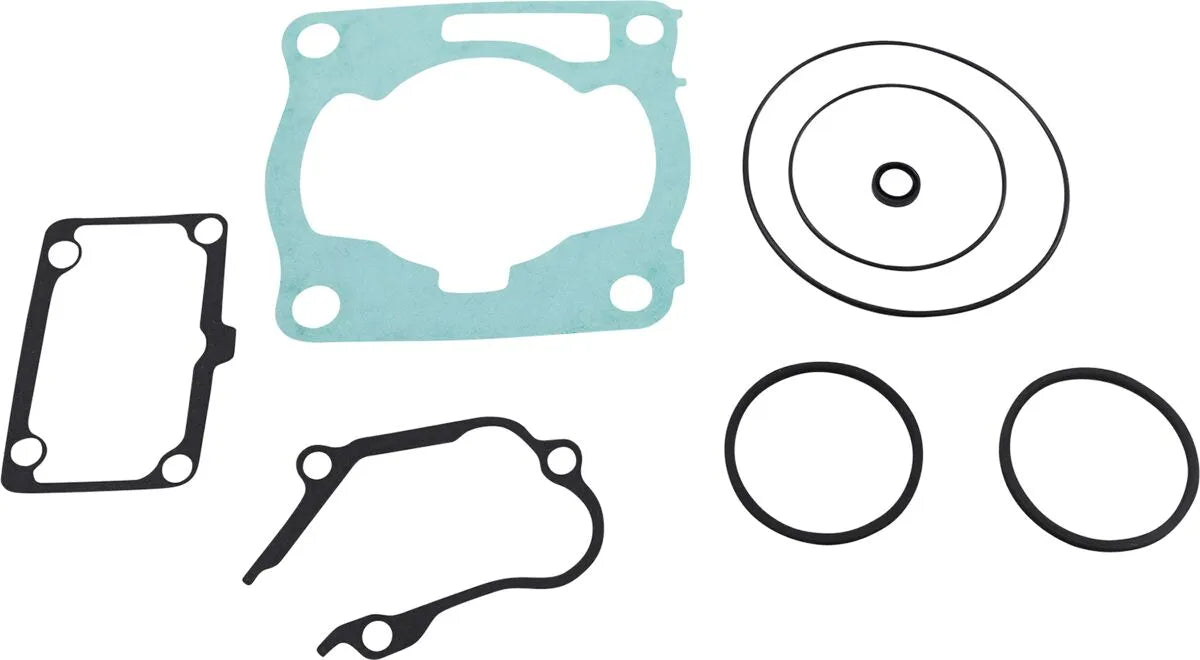 Prox Top End Gasket Set for 2-Stroke Engines
