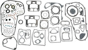Cometic Extreme Sealing Gasket Kit for 84-91 FLT/FXR