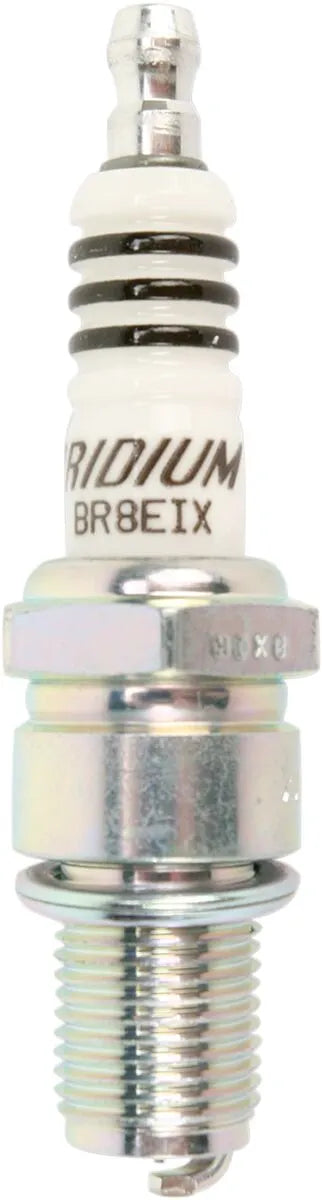 Ngk Br8eix Iridium Ix Spark Plug
