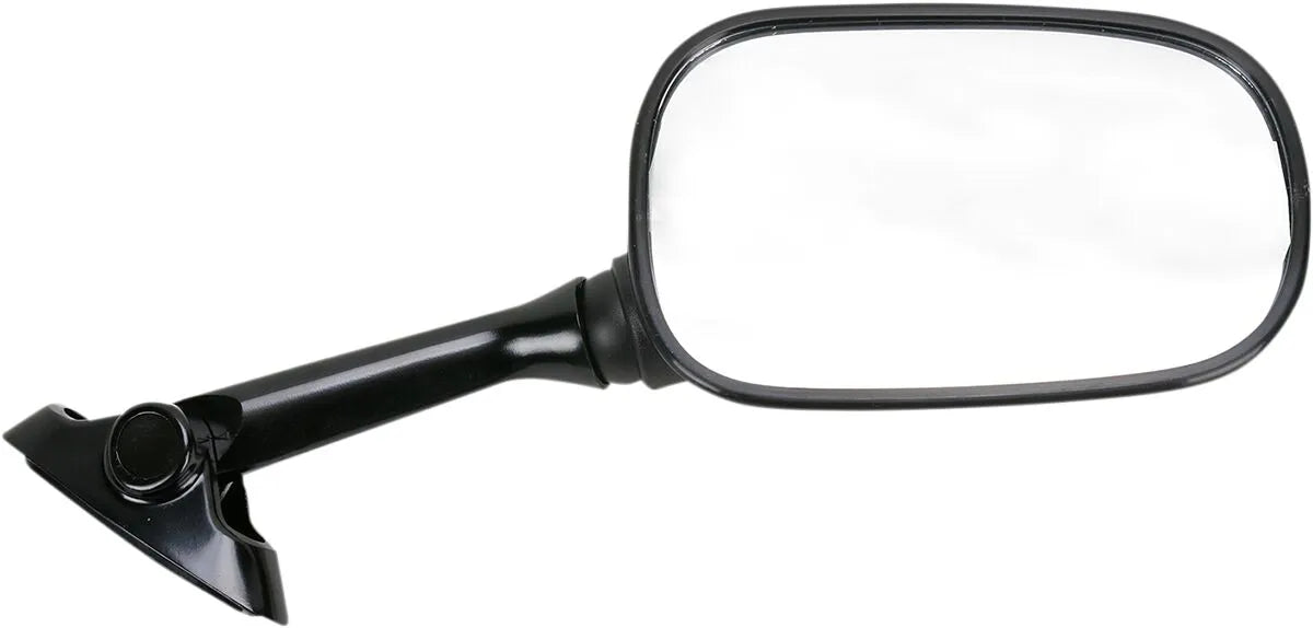Emgo Oem-style Replacement Mirror