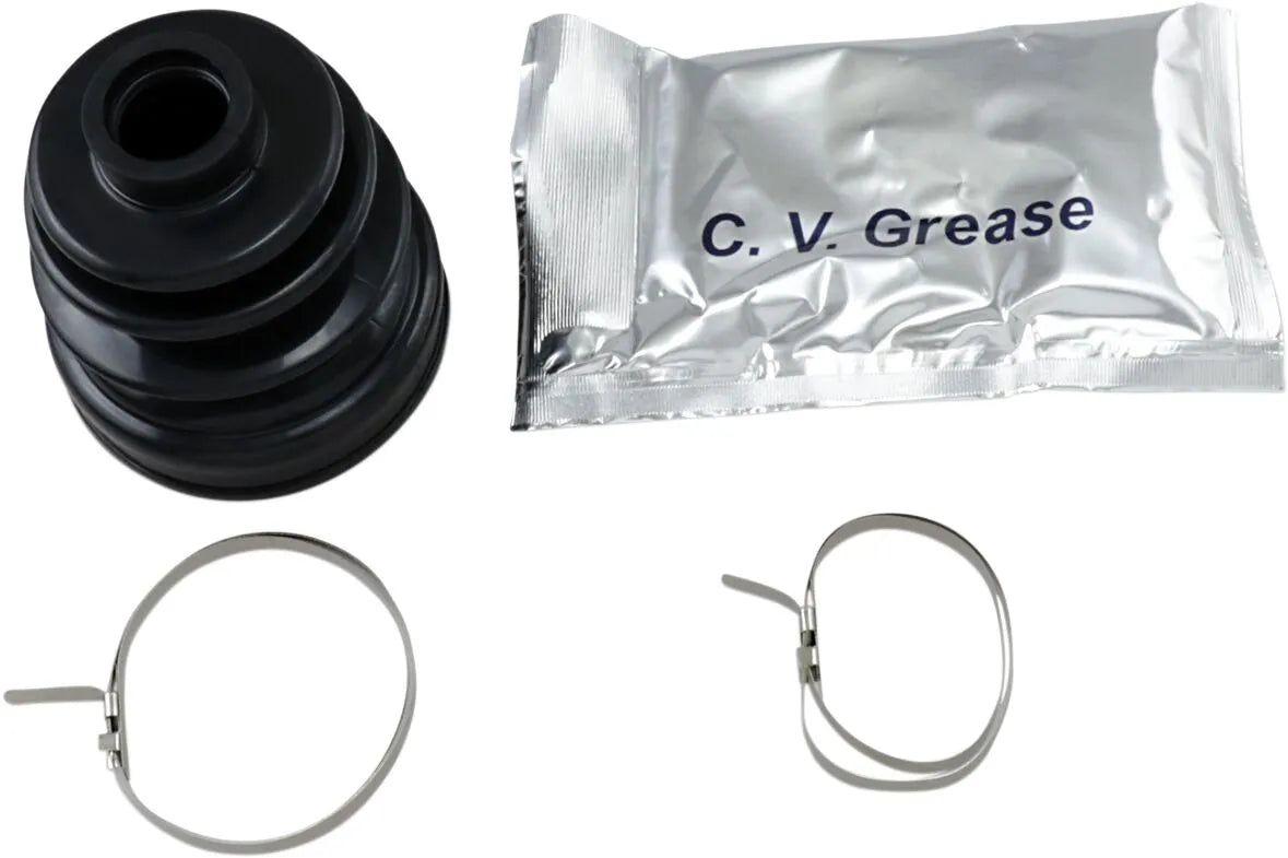 All Balls Cv Boot Kit