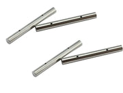 Pro Bolt Bremssattelstift für vordere Bremssättel