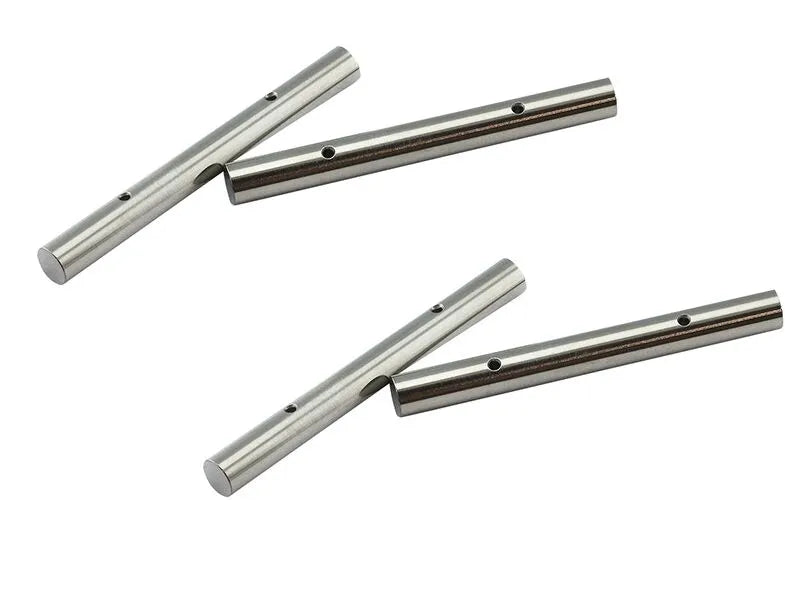Pro Bolt Bremssattelstift für vordere Bremssättel