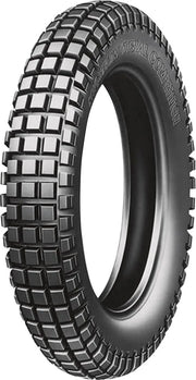 Michelin Trial Light Tire 4.00r18 Rear