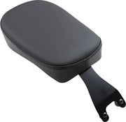 Rear Drag Specialties Bobber Passenger Seat - For VICTORY & INDIAN