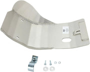 Moose Offroad Aluminum Skid Plate