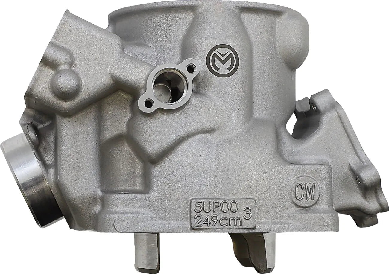 Moose Offroad Replacement Cylinder 250cc