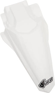 UFO MX Rear Fender