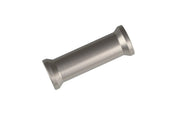 Akrapovic Distanzbuchse - Originalersatzteil