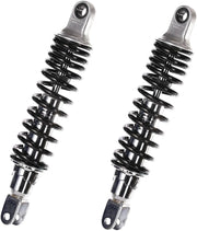 Yss High Performance Shock Absorbers - 13.20" Length