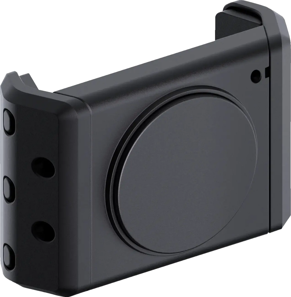 Sp Connect Universal Magnetic Pro Phone Holder