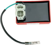 Rick's Motorsport Electric Hot Shot Cdi Box