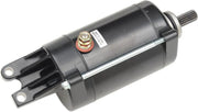 Rick's Motorsport Electric Starter For Honda
