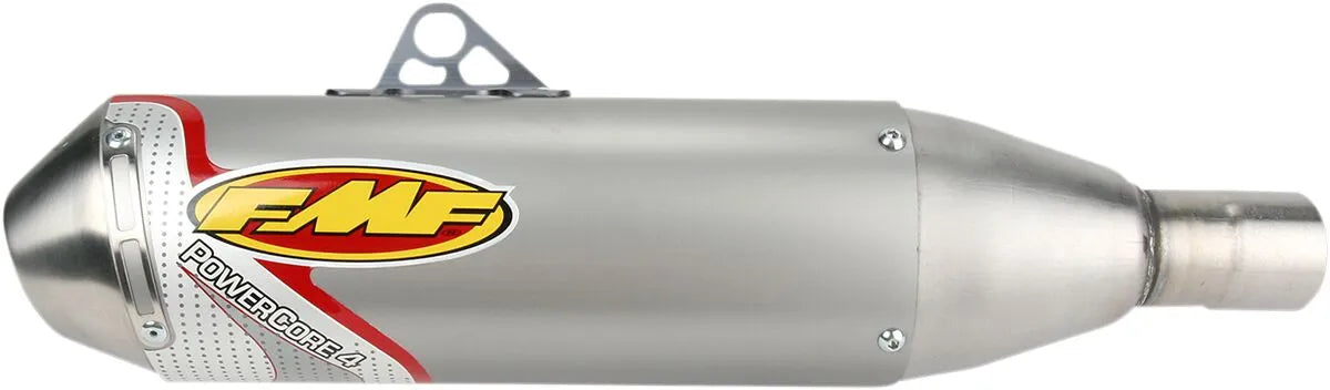 Fmf Powercore 4 Slip-on Muffler