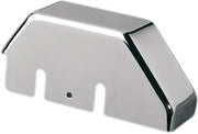 Drag Specialties Hinterrad-Hauptzylinder-Baugruppenabdeckung