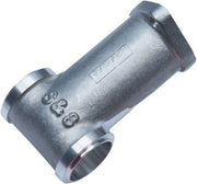 S&s Cycle T-style O-ring Intake Manifold