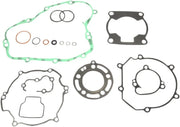 Athena Complete Gasket Kit for Honda XR 600 R 1988-1998