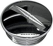 Colony Primary Cover Filler Caps