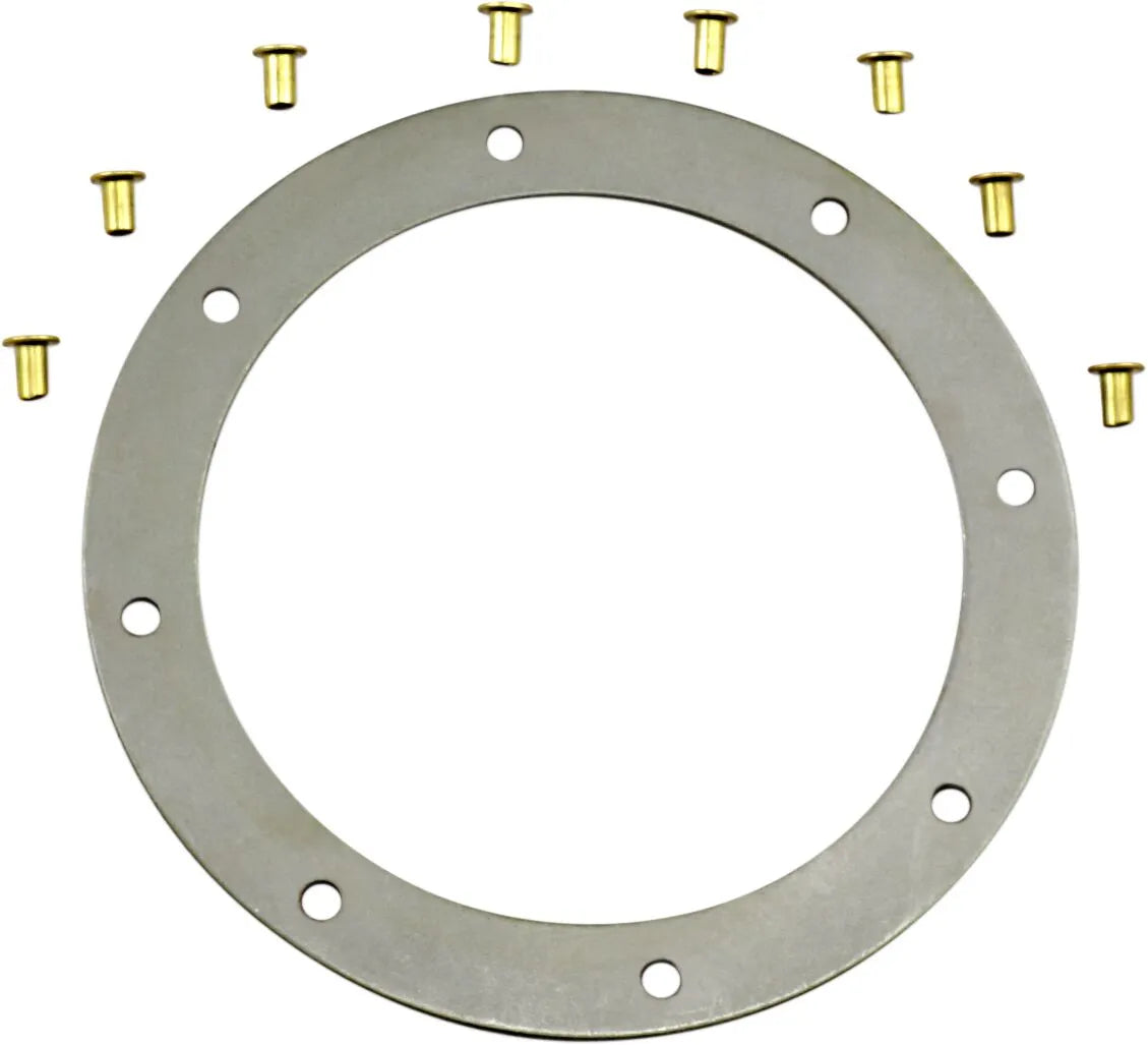 Drag Specialties Clutch Hub Lining