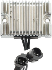 Drag Specialties Solid-state Regulator 32a