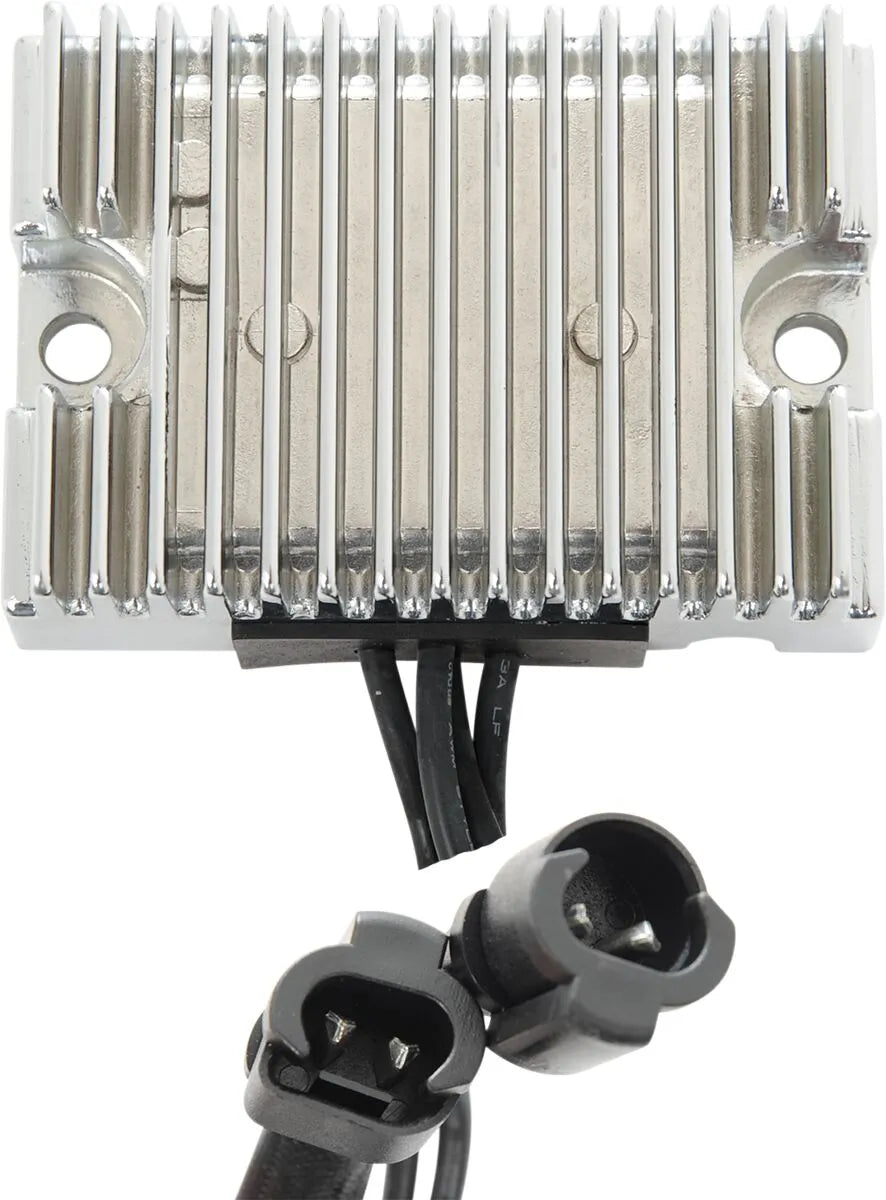 Drag Specialties Solid-state Regulator 32a