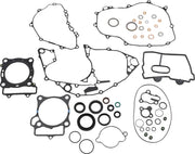 Athena Complete Gasket Kit