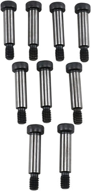 Belt Drives Ltd. Clutch Shoulder Bolts For Bdl Belt Drives