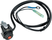 Moose Offroad Kill Switch