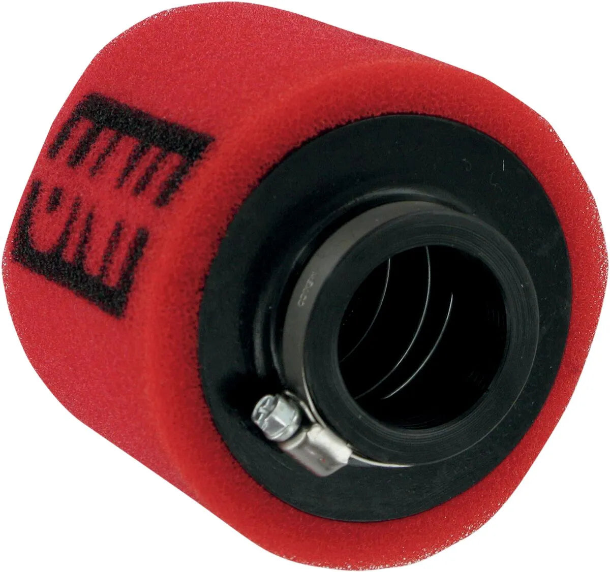Uni Filter Two-stage Pod Air Filter For Carburetors