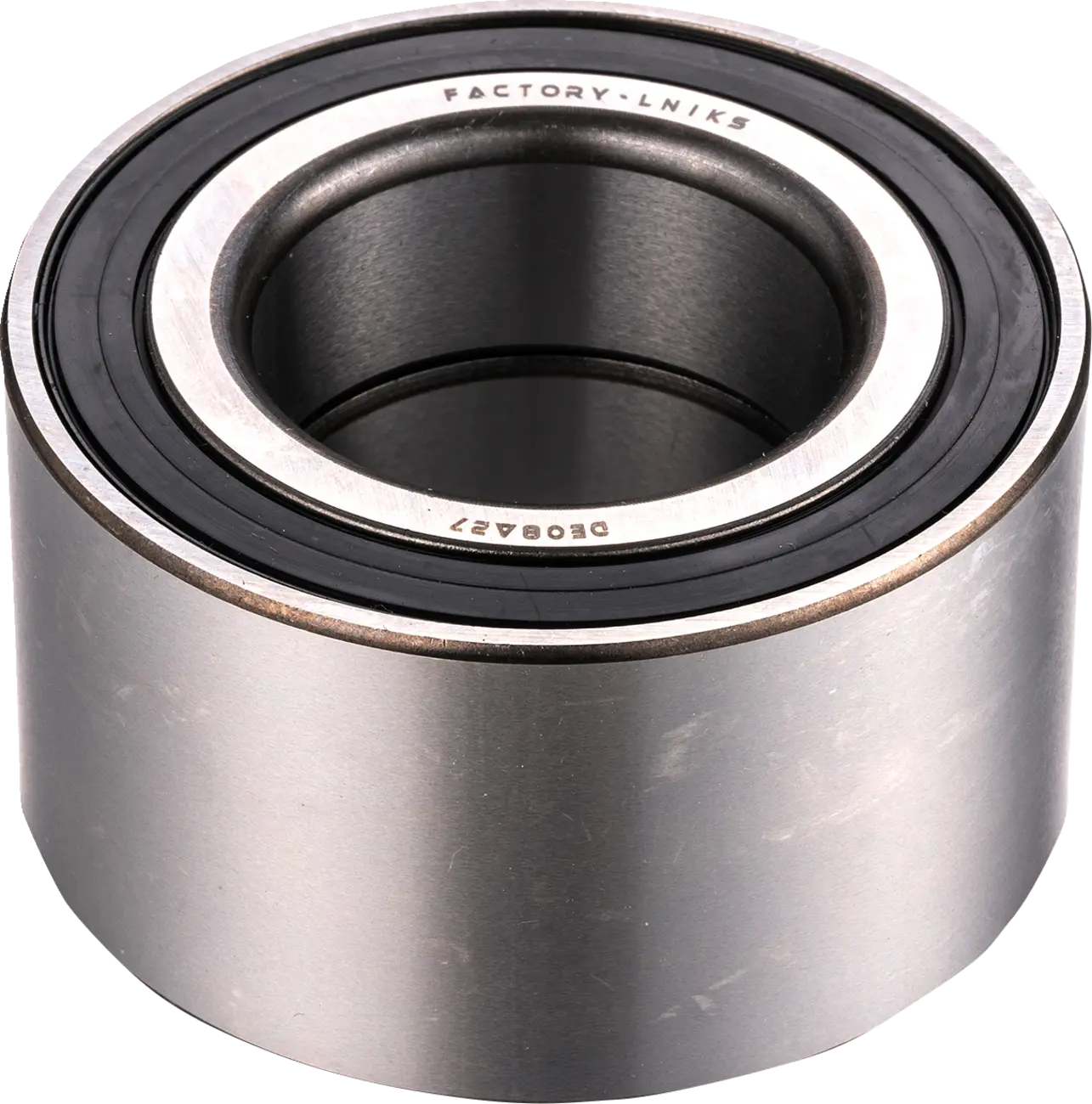 Factory Links Axle Bearing Kit