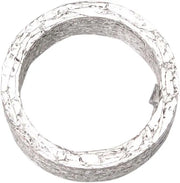 James Gasket Auspuffdichtungen