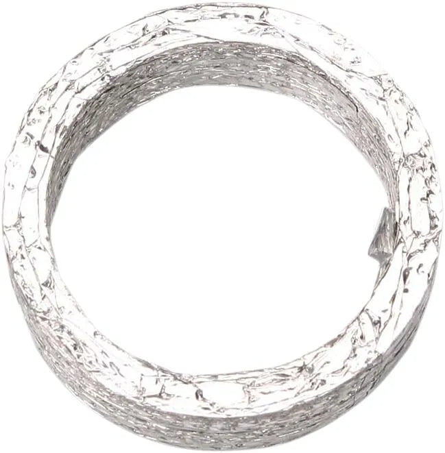 James Gasket Auspuffdichtungen