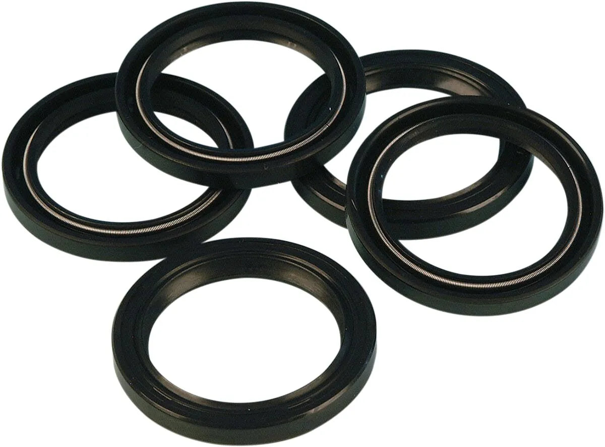 James Gasket Motor Sprocket Shaft Seal L84-90XL for Sportster