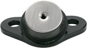 WSM Left Engine Motor Mount