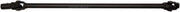 Moose Offroad Propeller Shaft
