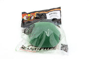 Dt-1 Racing Europe Air Filter