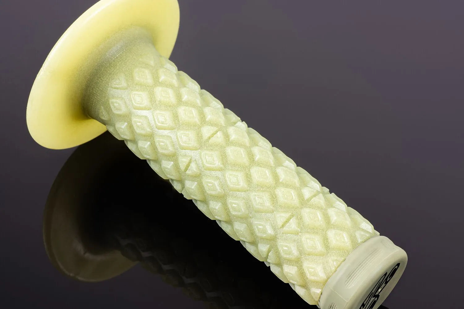 Renthal Mx R-works Aramid Comfort Grips