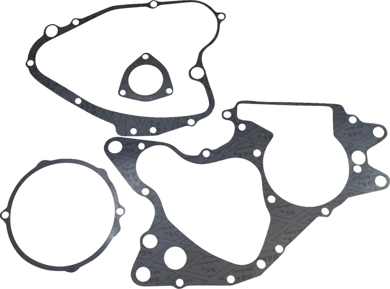 Vintco Engine Gasket Kit for Lower Engine