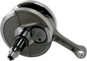 Hot Rods Crankshaft Assembly For 450cc Engines