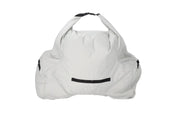 Sw-motech Waterproof Inner Bag For Lr5 Tail Bag
