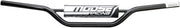 Moose Offroad 7/8" Steel Handlebar