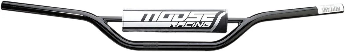 Moose Offroad Carbon Steel 1-1/8" Handlebar