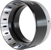 Khrome Werks Ersatz-Endkappe für 4.5" Schalldämpfer