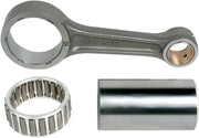 Hot Rods Connecting Rod Kit For 700cc 4-cycle Engines